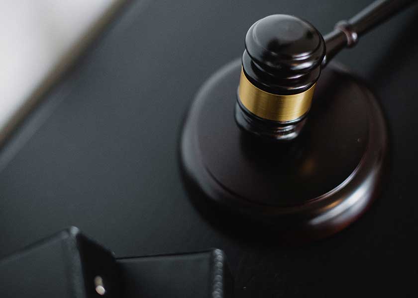 De acordo com 250 Advogados Internos, Isso é Indispensável